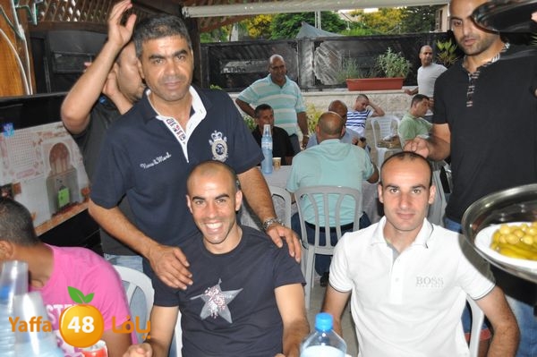 mobarat abna2 el lud 715 (42).JPG